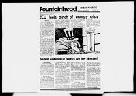 Fountainhead, December 11, 1973